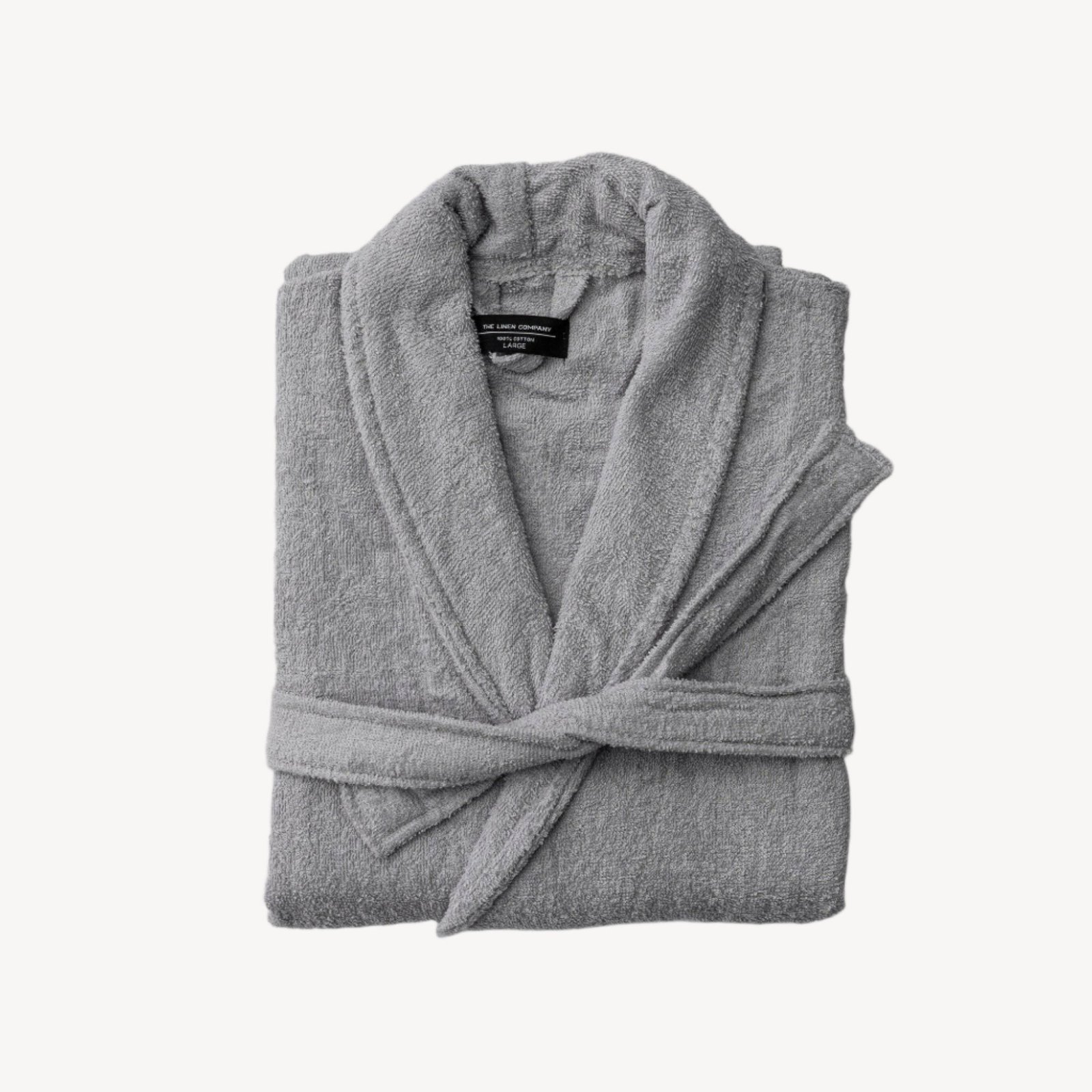 light-grey-collared-bathrobe-884505.jpg